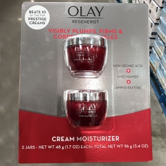 OLAY玉兰油Costco板装